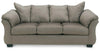 Darcy Sofa - Ashton Home Furniture (GA)