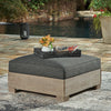 Citrine Park Outdoor Set - Ashton Home Furniture (GA)