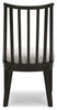 Galliden Dining Chair