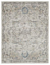 Barkham Rug