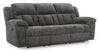 Frohn Living Room Set