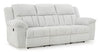 Frohn Living Room Set