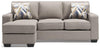 Greaves Living Room Set