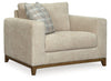 Parklynn Living Room Set