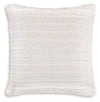 Theban Pillow (Set of 4) image