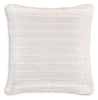 Theban Pillow