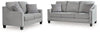 Adlai Living Room Set - Ashton Home Furniture (GA)