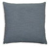 Thaneville Pillow