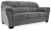 Allmaxx Sofa - Ashton Home Furniture (GA)