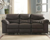 Boxberg Living Room Set - Ashton Home Furniture (GA)