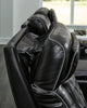 Boyington Power Recliner - Ashton Home Furniture (GA)
