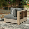 Citrine Park Outdoor Set - Ashton Home Furniture (GA)