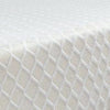 10 Inch Chime Memory Foam Mattress Set - Ashton Home Furniture (GA)