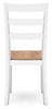 Gesthaven Dining Chair