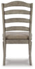 Lodenbay Dining Chair