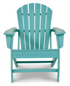 Sundown Treasure Outdoor Seating Set