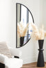 Denlow Wall Mirror Package