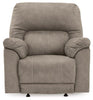 Cavalcade Power Recliner