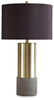 Jacek Table Lamp (Set of 2)