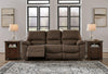 Kilmartin Reclining Sofa