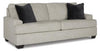 Vayda Sofa