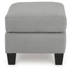 Adlai Living Room Set - Ashton Home Furniture (GA)