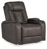 Feazada Power Recliner image