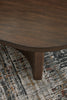 Korestone Coffee Table