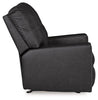 Barlin Mills Recliner - Ashton Home Furniture (GA)