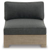 Citrine Park Outdoor Set - Ashton Home Furniture (GA)