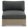 Citrine Park Outdoor Set - Ashton Home Furniture (GA)
