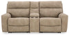 Next-Gen DuraPella Living Room Set