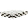 Neilsville Bed and Mattress Set