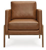 Numund Accent Chair