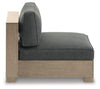 Citrine Park Outdoor Set - Ashton Home Furniture (GA)