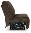 Top Tier Sofa Chaise Sectional