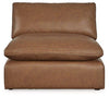 Emilia 3-Piece Sectional Sofa