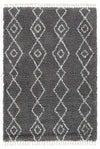 Maysel 7'10" x 9'10" Rug image