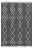 Maysel 7'10" x 9'10" Rug image