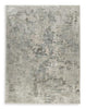 Hilldunn 7'10" x 10'3" Rug