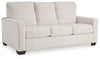 Rannis Sofa Sleeper