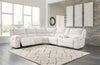 Keensburg Living Room Set - Ashton Home Furniture (GA)