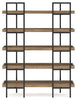 Montia Home Office Set