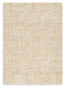 Adanmund 5' x 7' Rug image