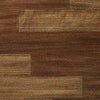 Kraeburn Dining Room Set