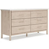 Cadmori Dresser