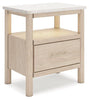 Cadmori Nightstand