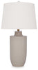 Cylener Lamp Set