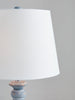 Cylerick Table Lamp - Ashton Home Furniture (GA)