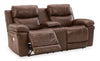 Edmar Living Room Set - Ashton Home Furniture (GA)